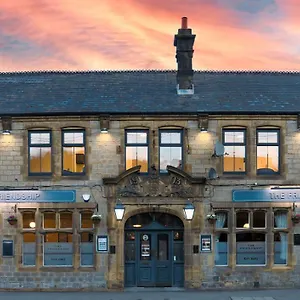 The Friendship , Stocksbridge (South Yorkshire) United Kingdom