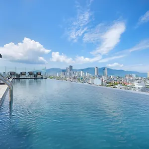 Estrella Boutique 4*, Da Nang Vietnam
