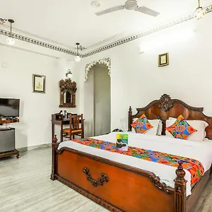 Fabhotel Pichola Haveli 3*, Udaipur India